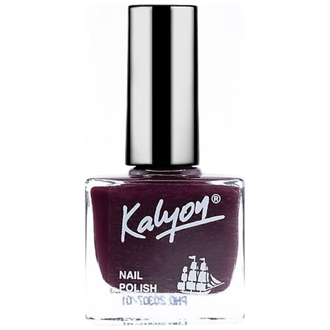Kalyon Oje No: 307