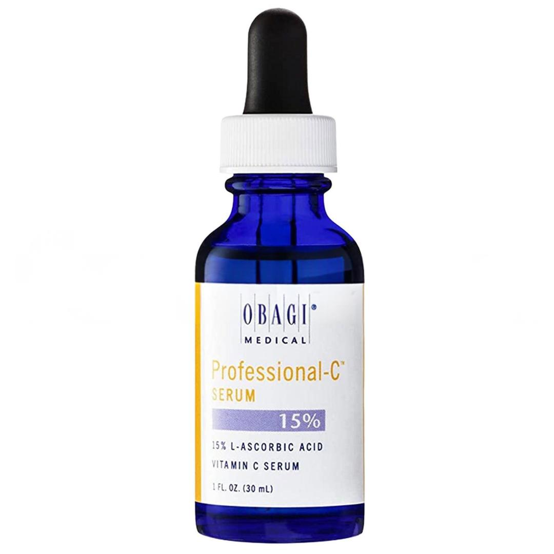 Obagi Professional C Serum 15% 30 ml
