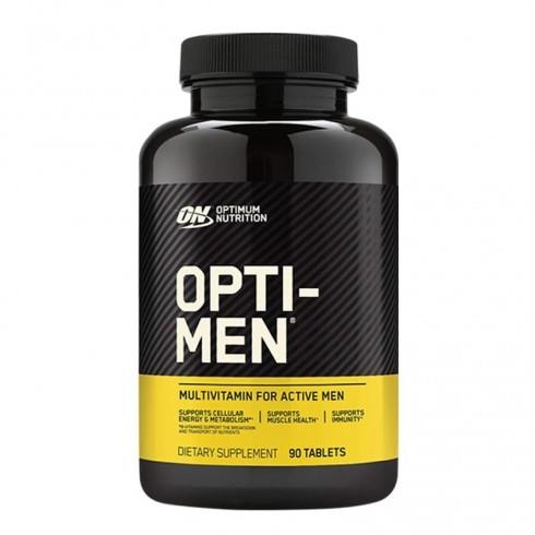 OPTİMEN
