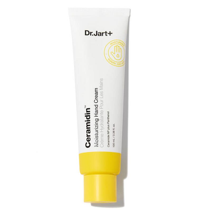 Dr.Jart+ Ceramidin Nemlendirici El Kremi 100 ml