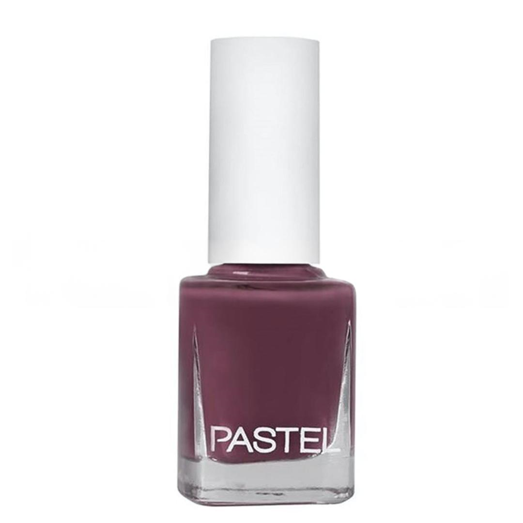 Pastel Oje 66