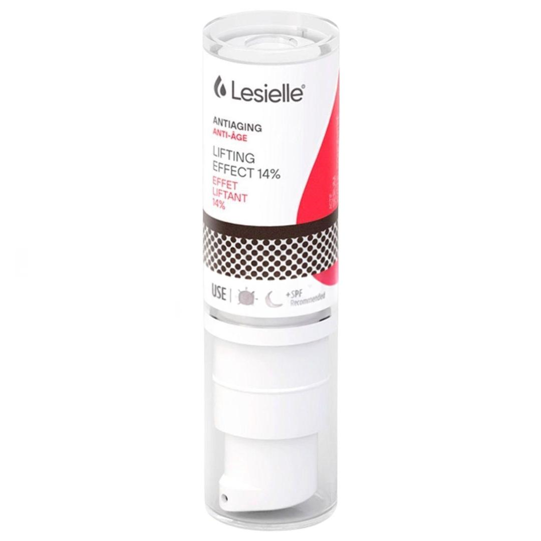 Lesielle Efecto Lifting %14 5 ml