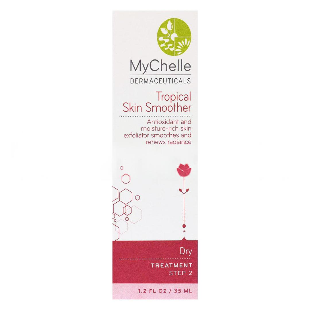 MyChelle Tropical Skin Smoother 35 ml