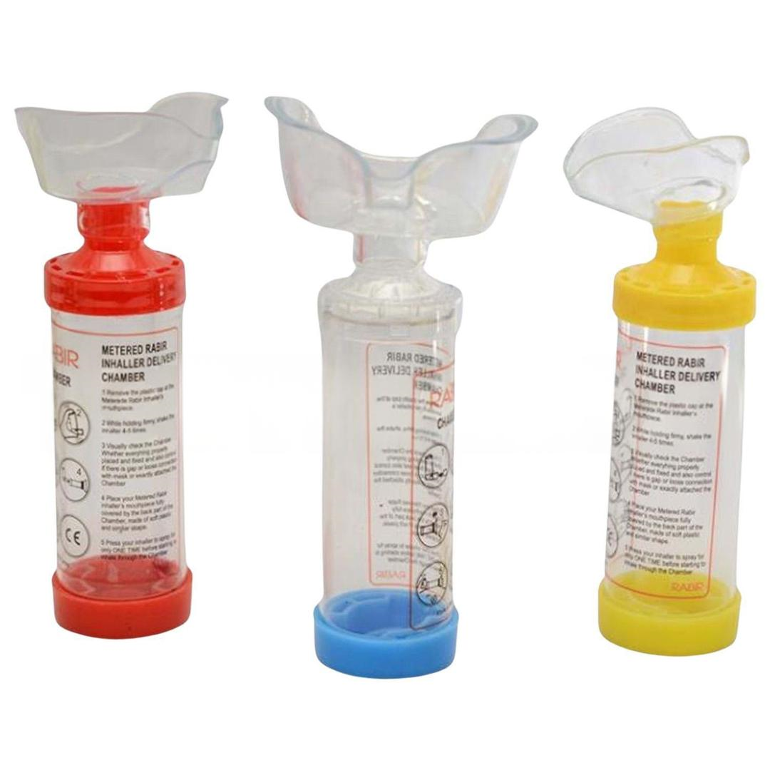 Megev Chamber Medium 1-5 Yaş