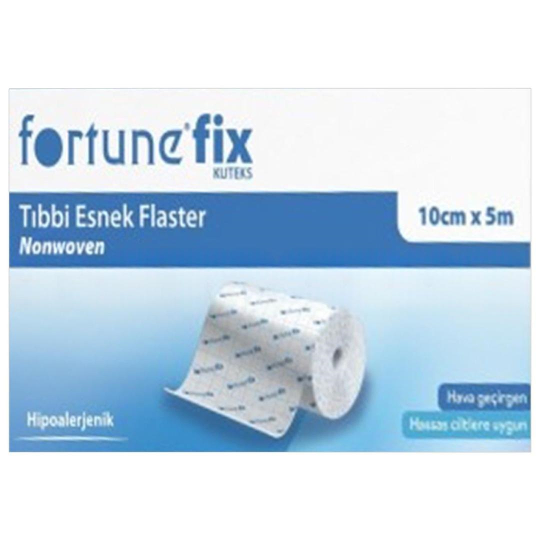 Fortune Fix Flaster 15 cm x 10 m