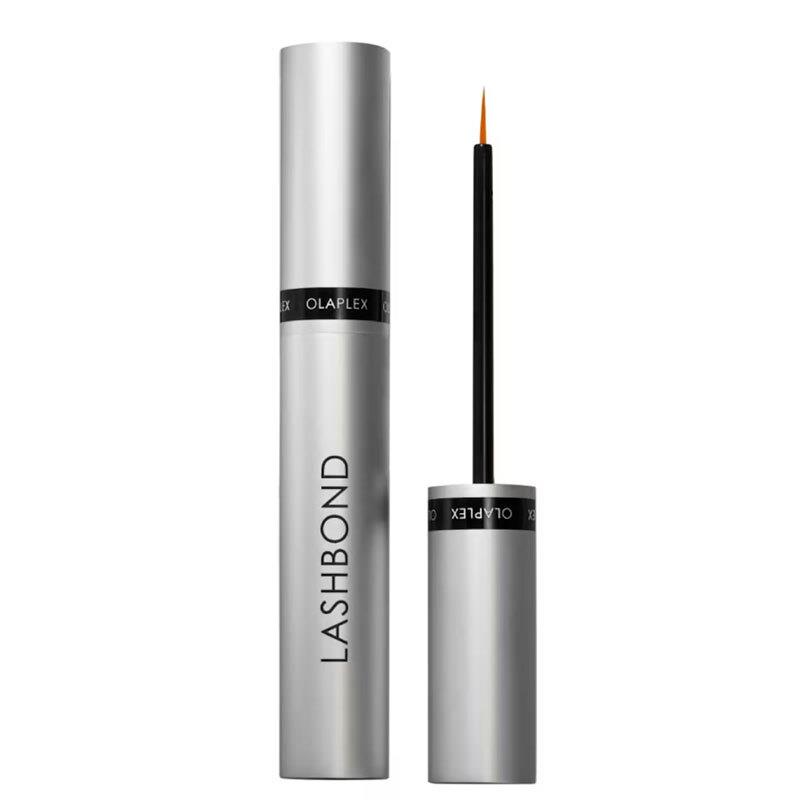 Olaplex Lashbond Kirpik Serumu 4.5 ml