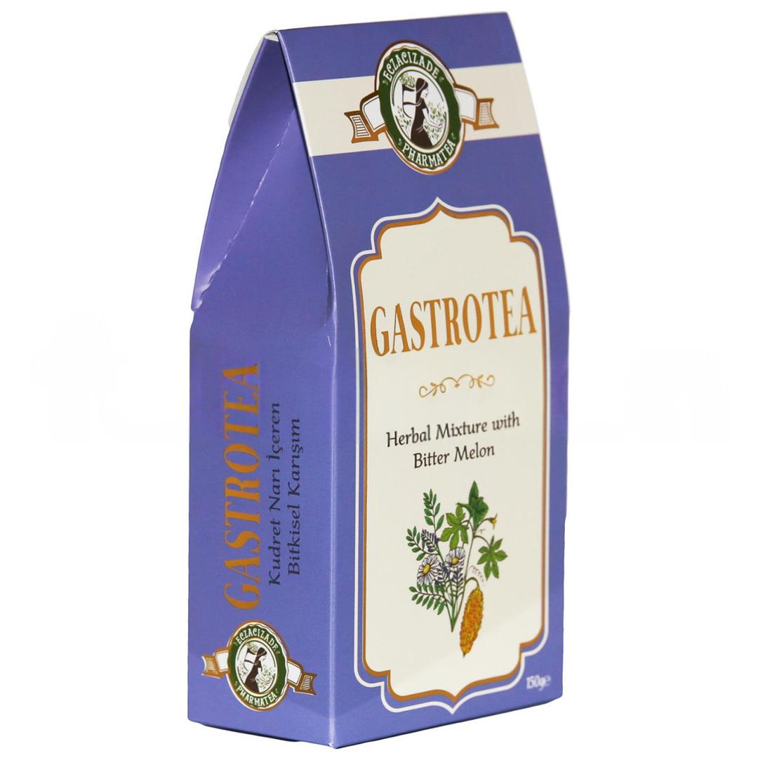 Pharmatea Gastrotea 150 gr