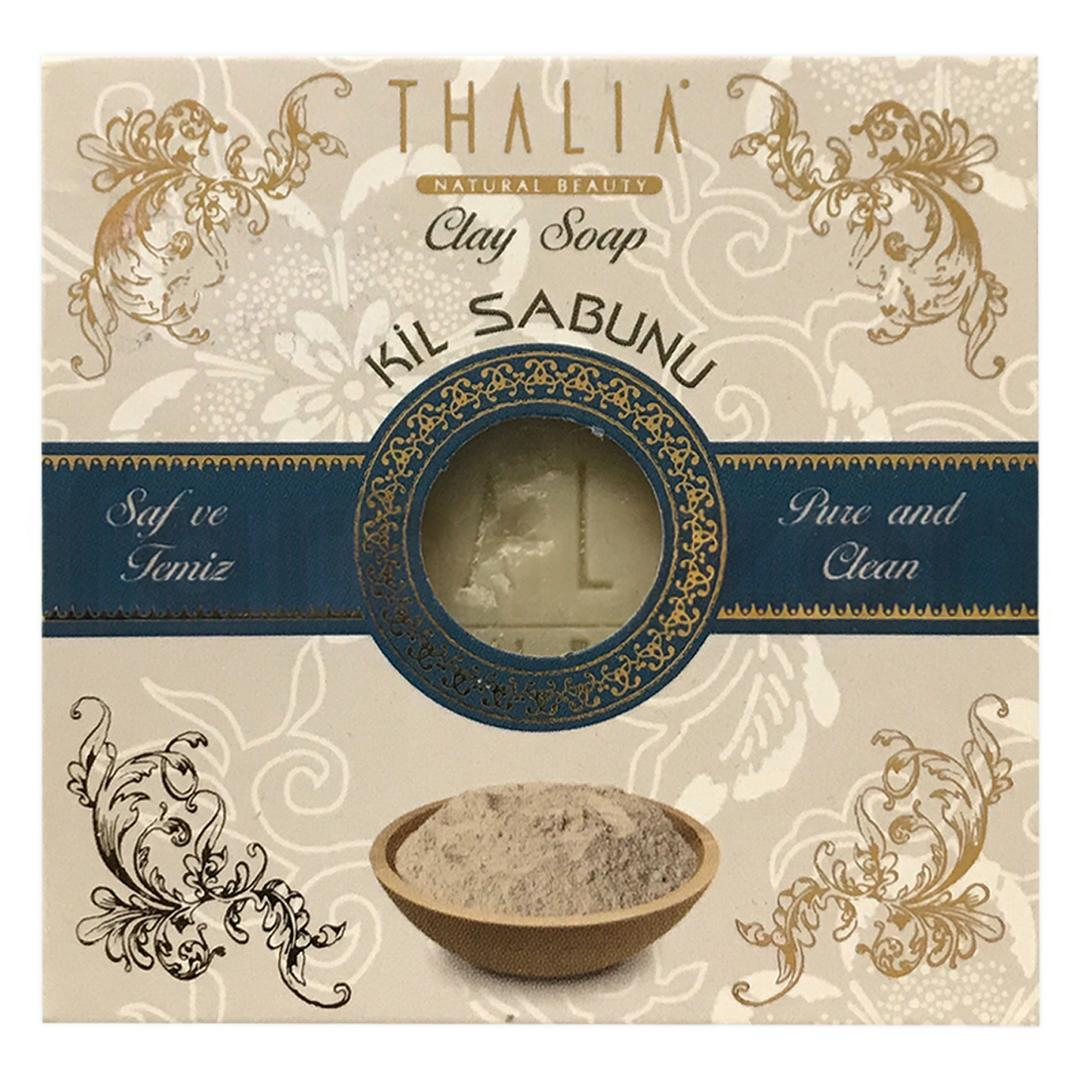 Thalia Kil Sabunu 150 gr