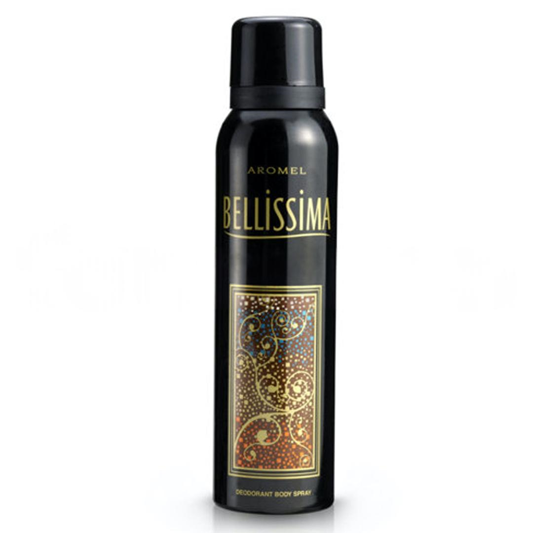 Bellissima Kadın Deodorant 150 ml