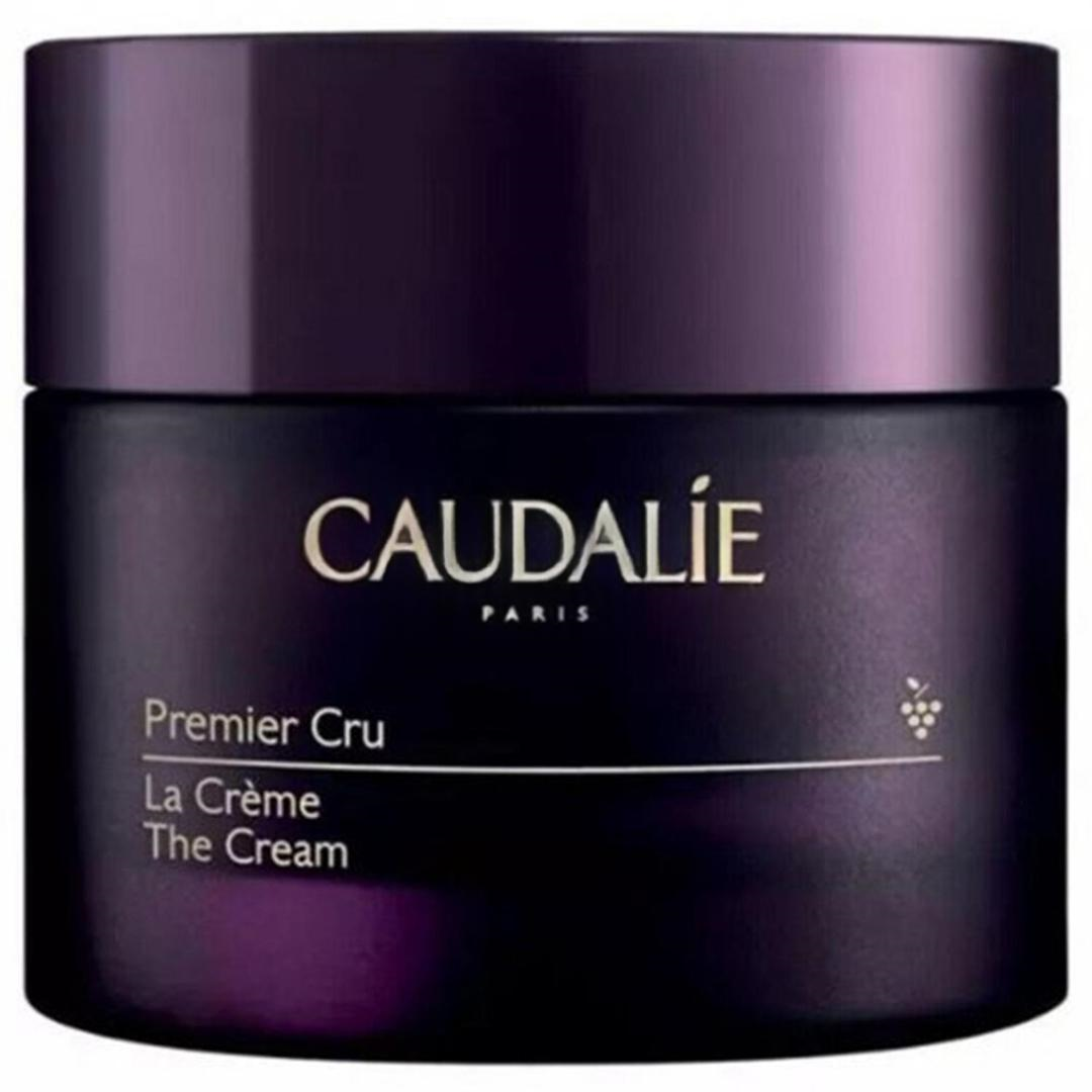 Caudalie Premier Cru Le Creme Refill Dolum 50 ml