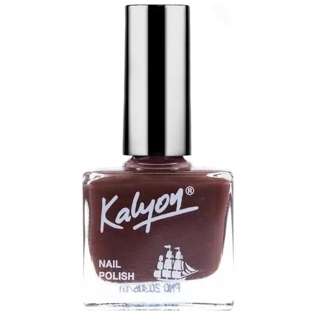Kalyon Oje No: 306