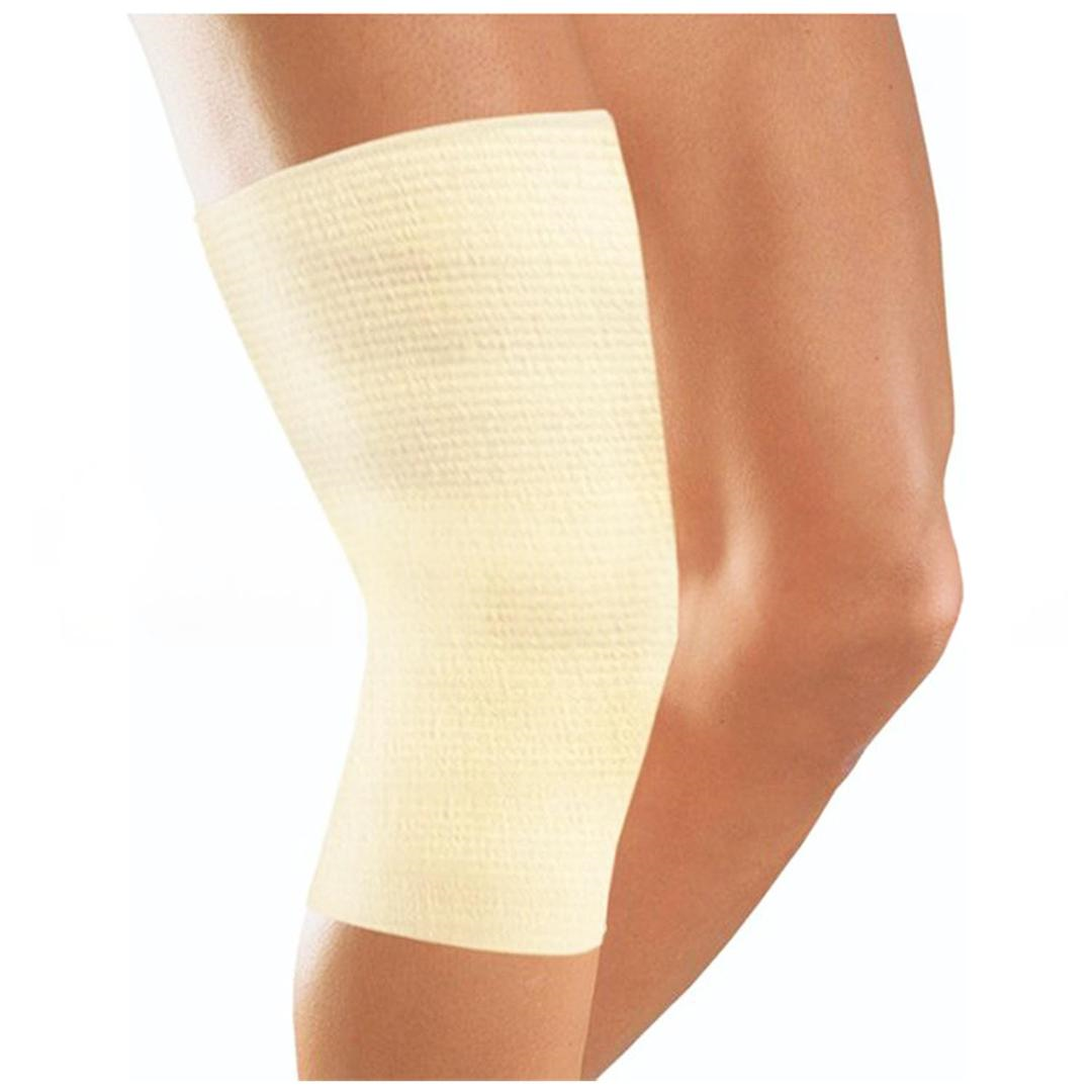 Orthocare 6510 Yün Dizlik - Small