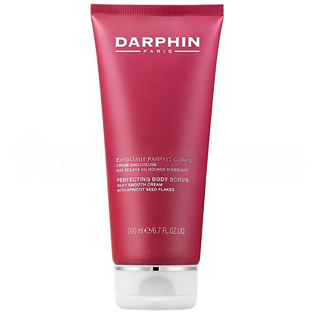 Darphin Perfecting Body Scrub 200 ml
