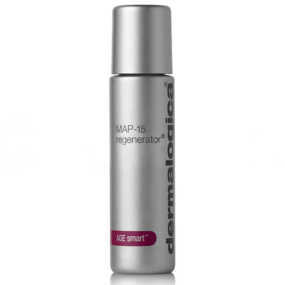 Dermalogica Age Smart Map-15 Regenerator 8 gr