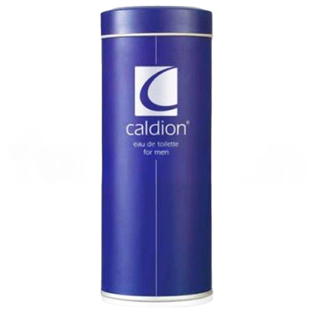 Caldion Erkek Parfüm EDT 50 ml
