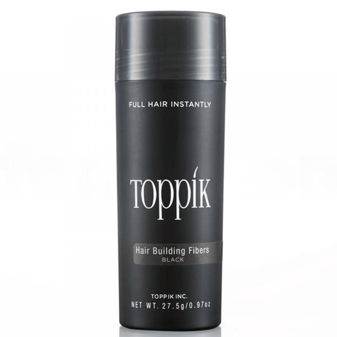 Toppik Siyah 27,5 gr