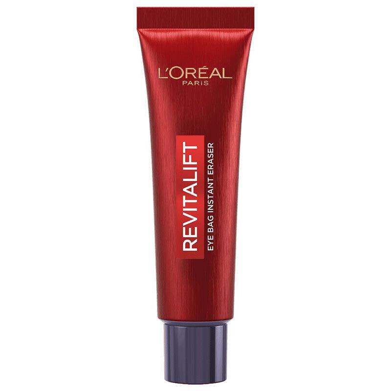 LOreal Paris Revitalift Laser Eye Bag Instant Eraser 15 ml