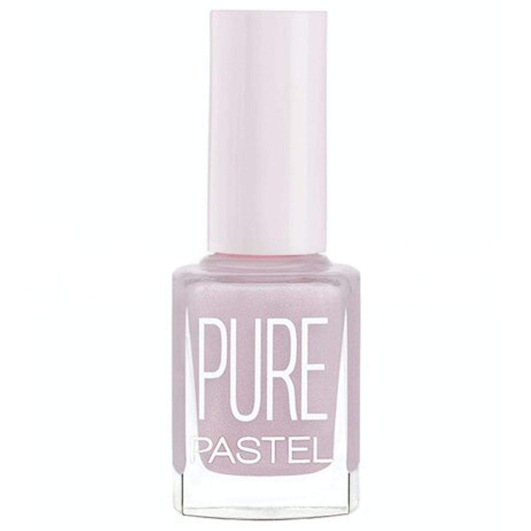 Pastel Oje Pure 611