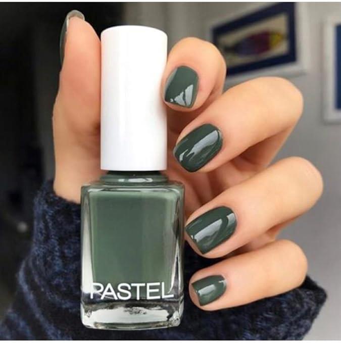 Pastel 103 Oje