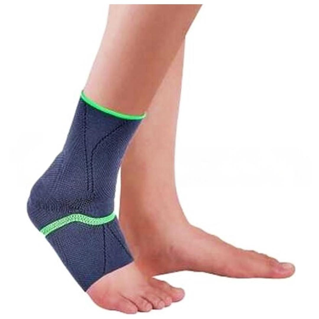 Orthocare 7920 Ayak Bilekliği - Small