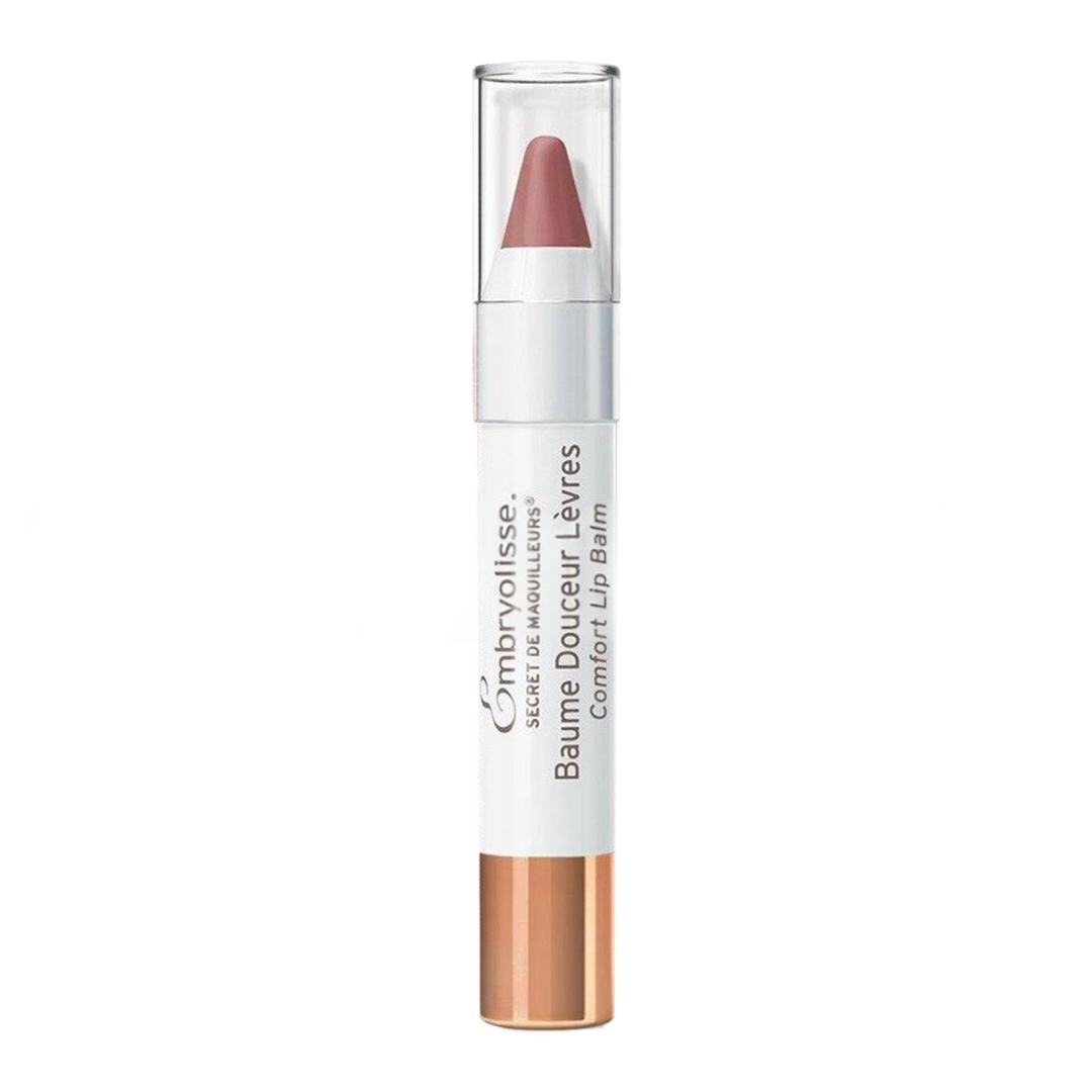 Embryolisse Color Balm Stick Nude Pink 2.5 gr Lip Balm