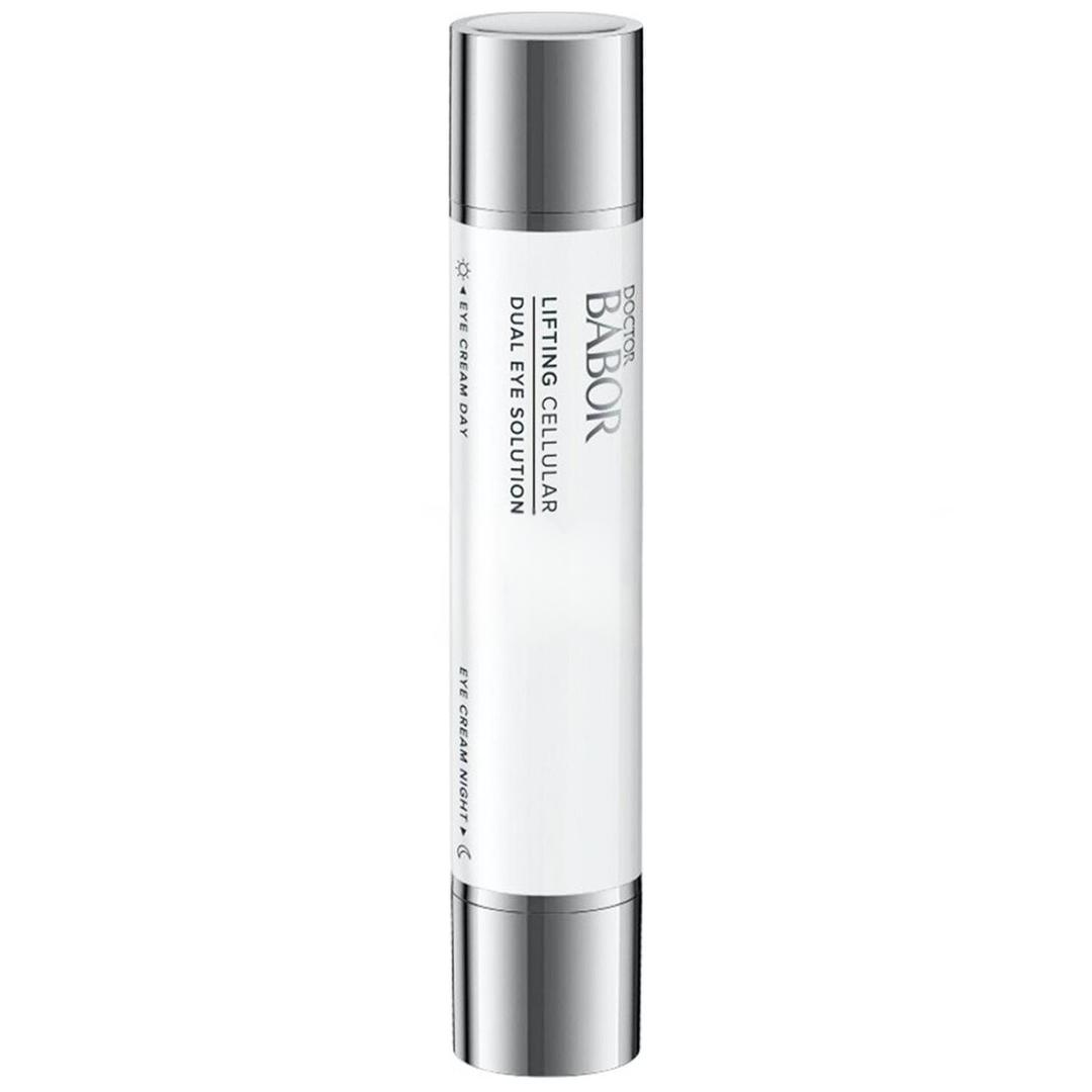Doctor Babor Dual Eye Solution 30 ml