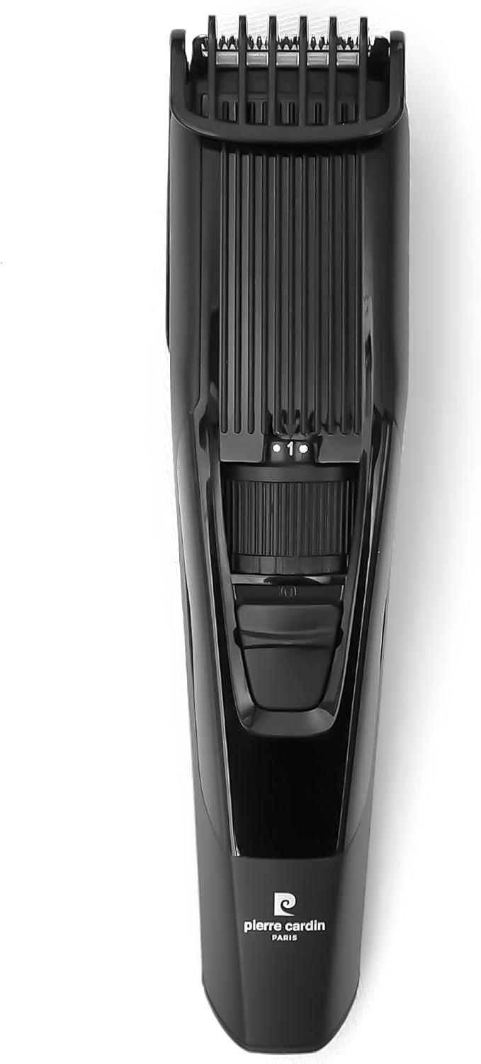 Pierre Cardin PC-A21202 Şarjlı Saç Sakal Düzeltici