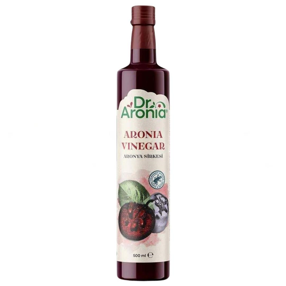 Aronya Aronya Sirkesi 500 ml