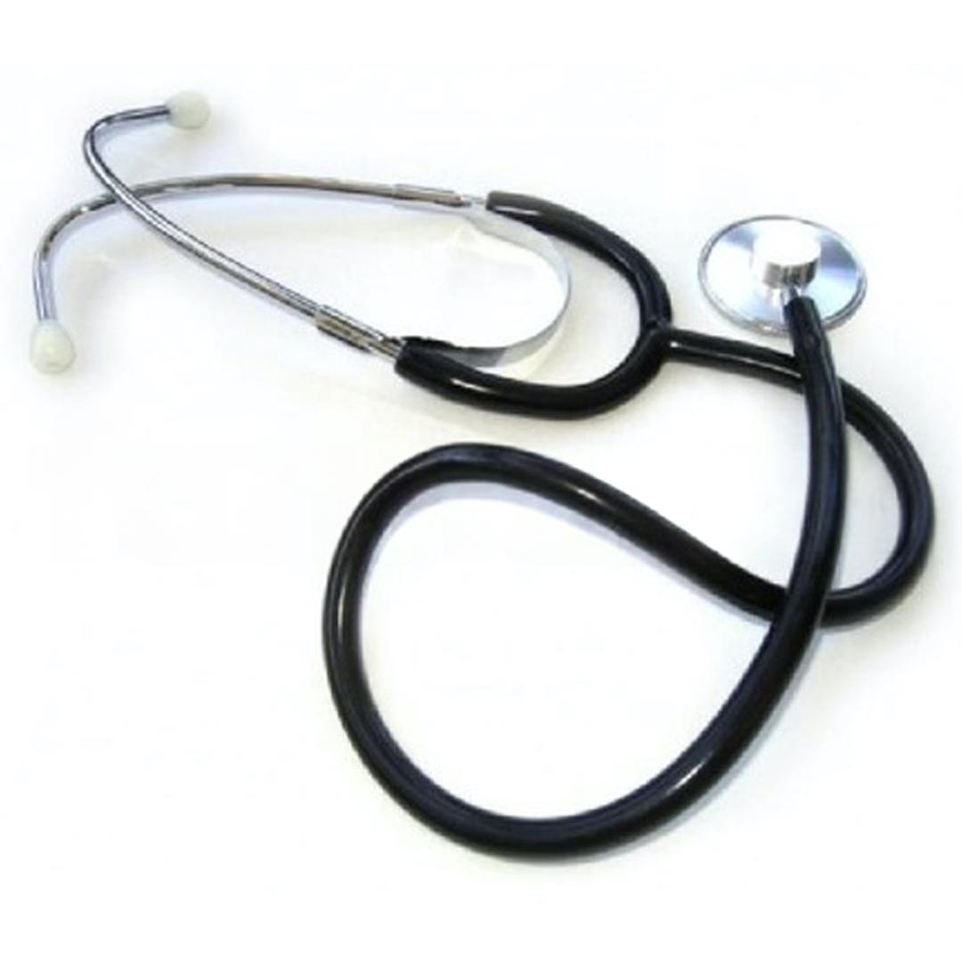 Nimo HS-30A Steteskop