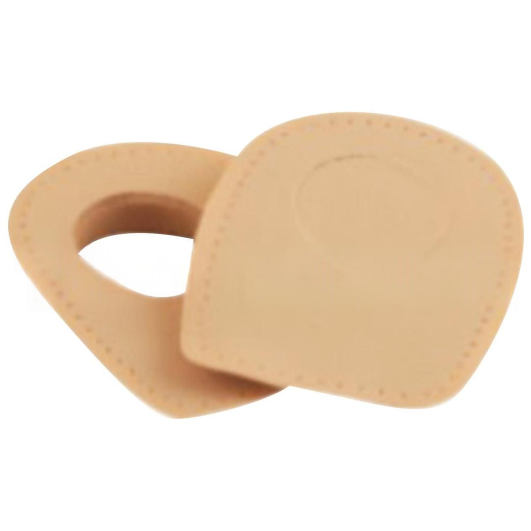 Case Epin Topukluk SS 009 No: 35-38