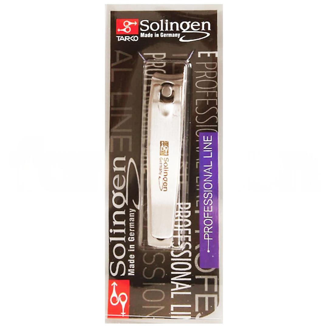 Tarko Solingen 316 Tırnak Makası
