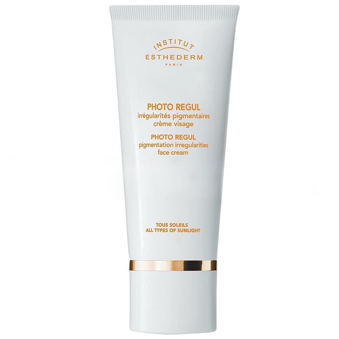Institut Esthederm Photo Regul 50 ml - Eski Ambalaj