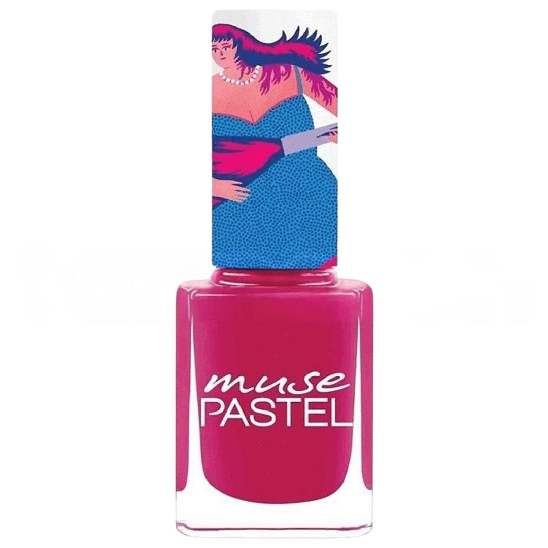 Pastel Oje 360