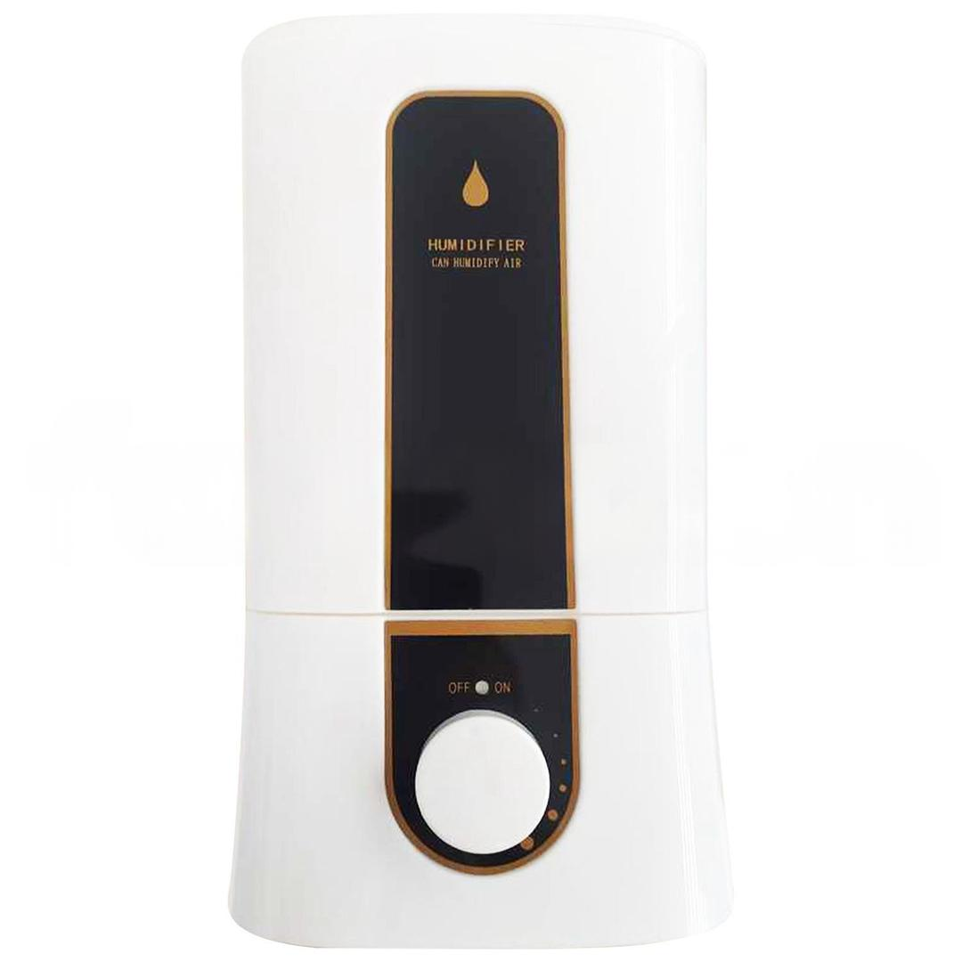 Blic Humidifier Cool Steam Hava Nemlendirici XY-30