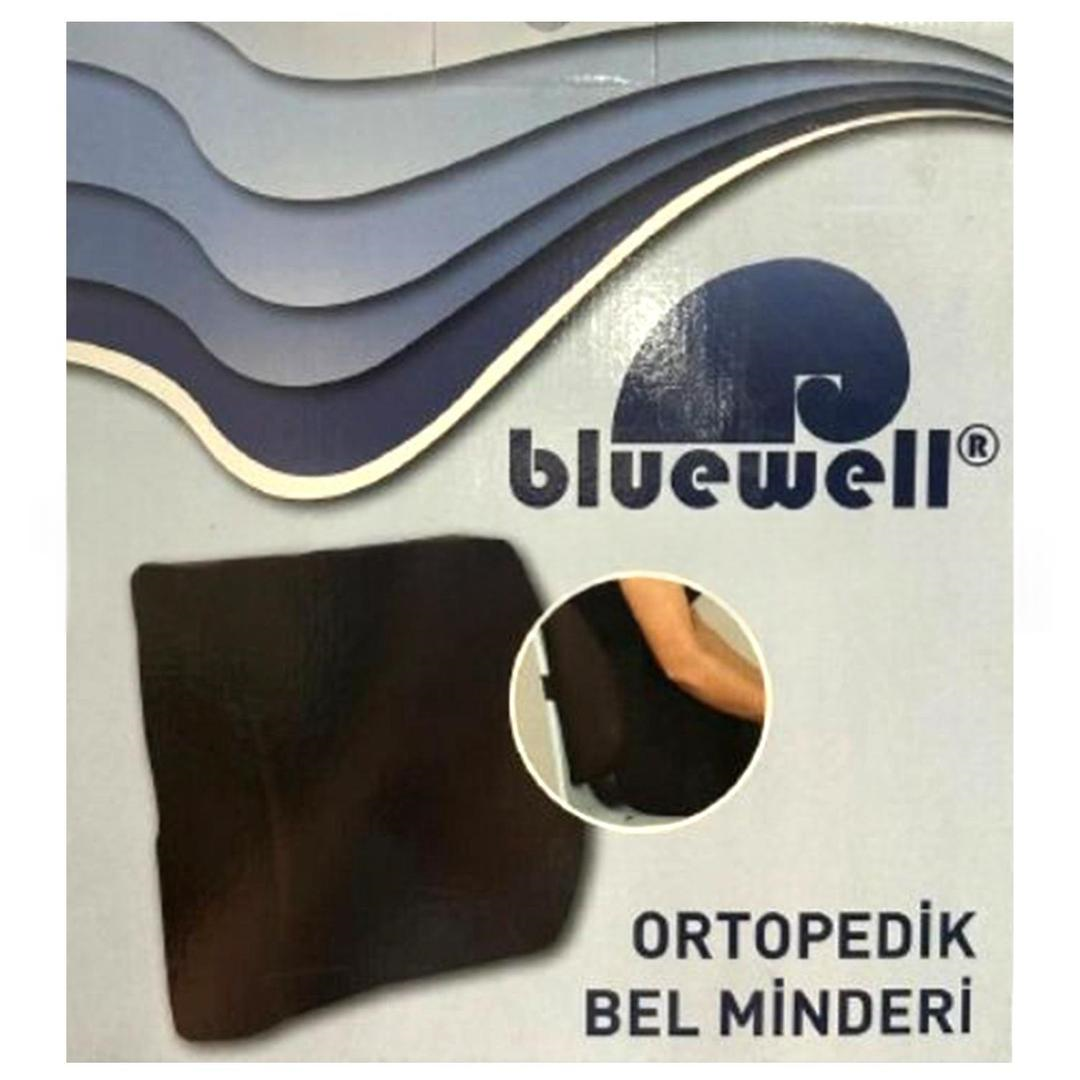 Bluewell Bel Yastığı