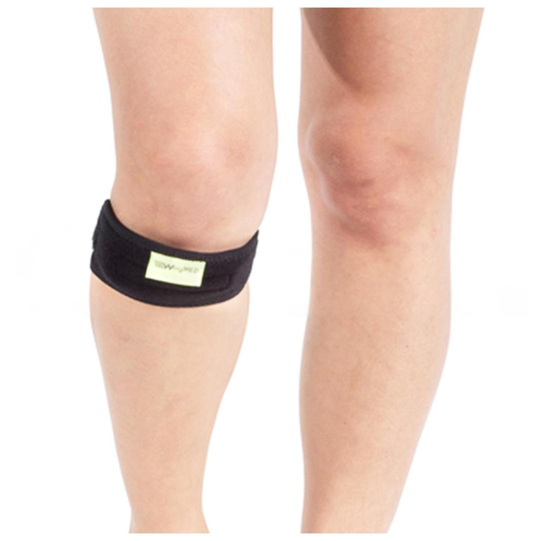 Wingmed W520 Patella Tendon Bandı