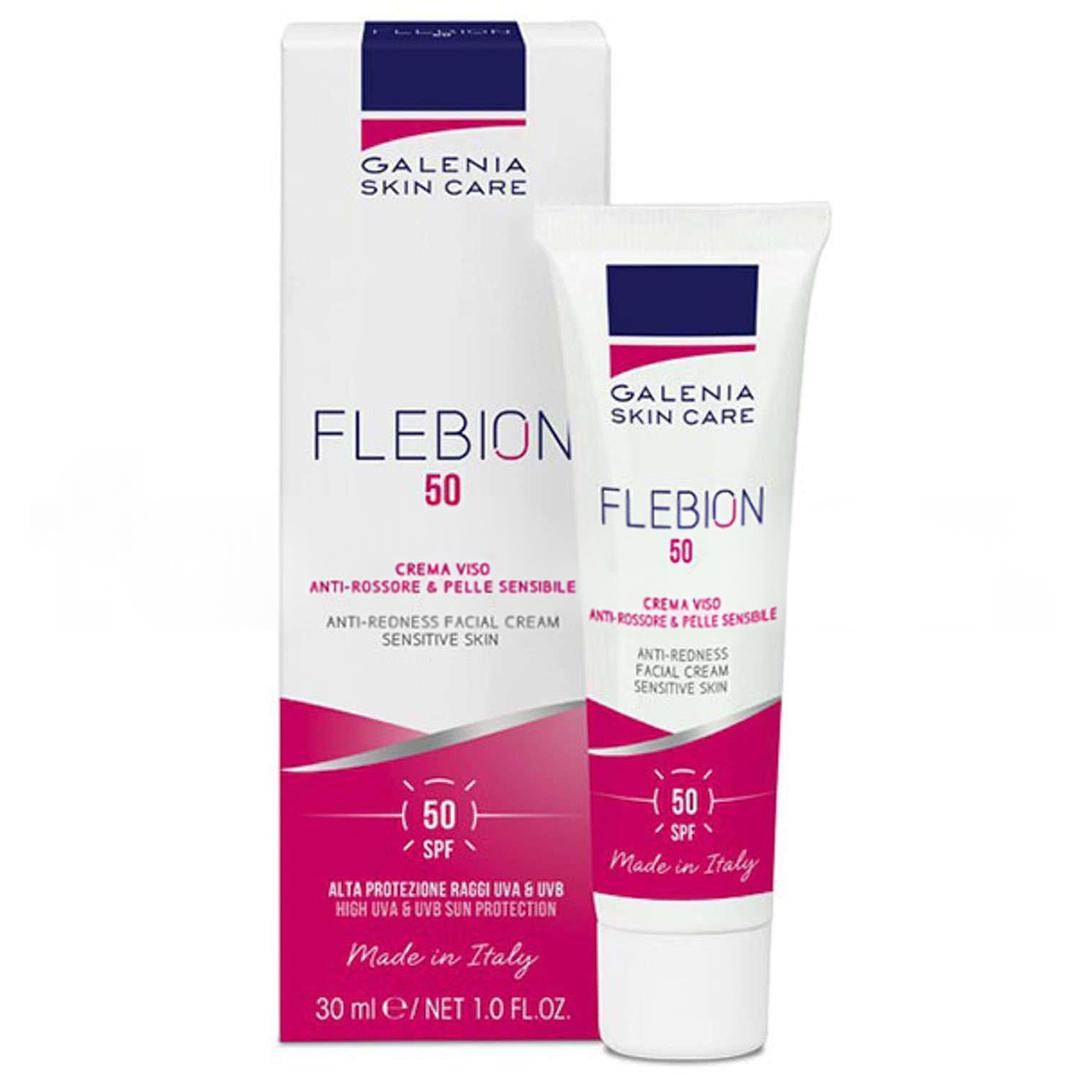 Galenia Flebion SPF 50 30 ml