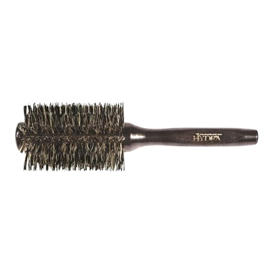 Tarko Hydra Fön Fırçası HD-2106
