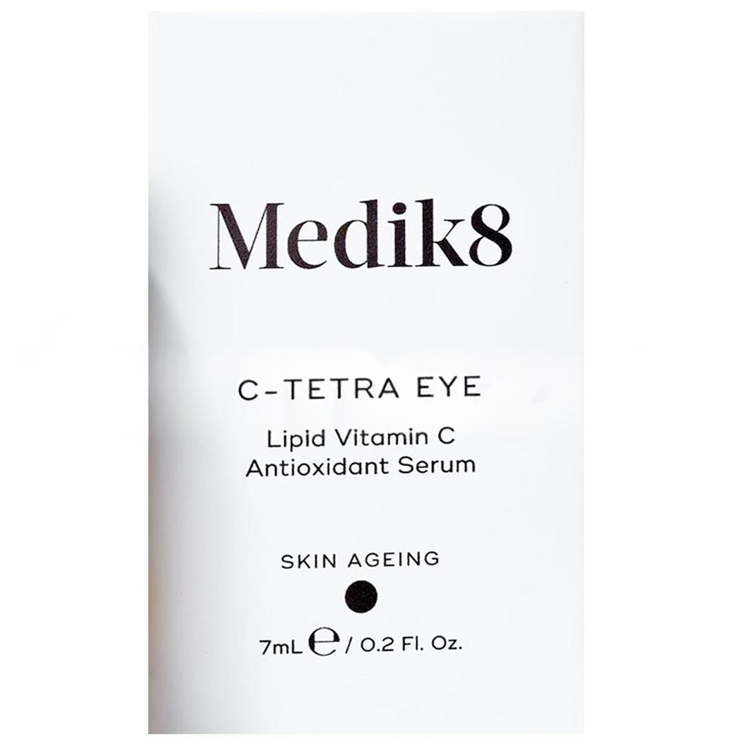 Medik8 C-Tetra Eye 7 ml