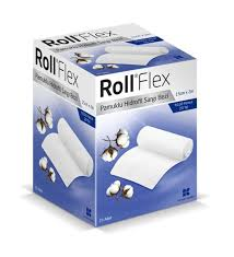 ROLL SARGI BEZI 15X2M