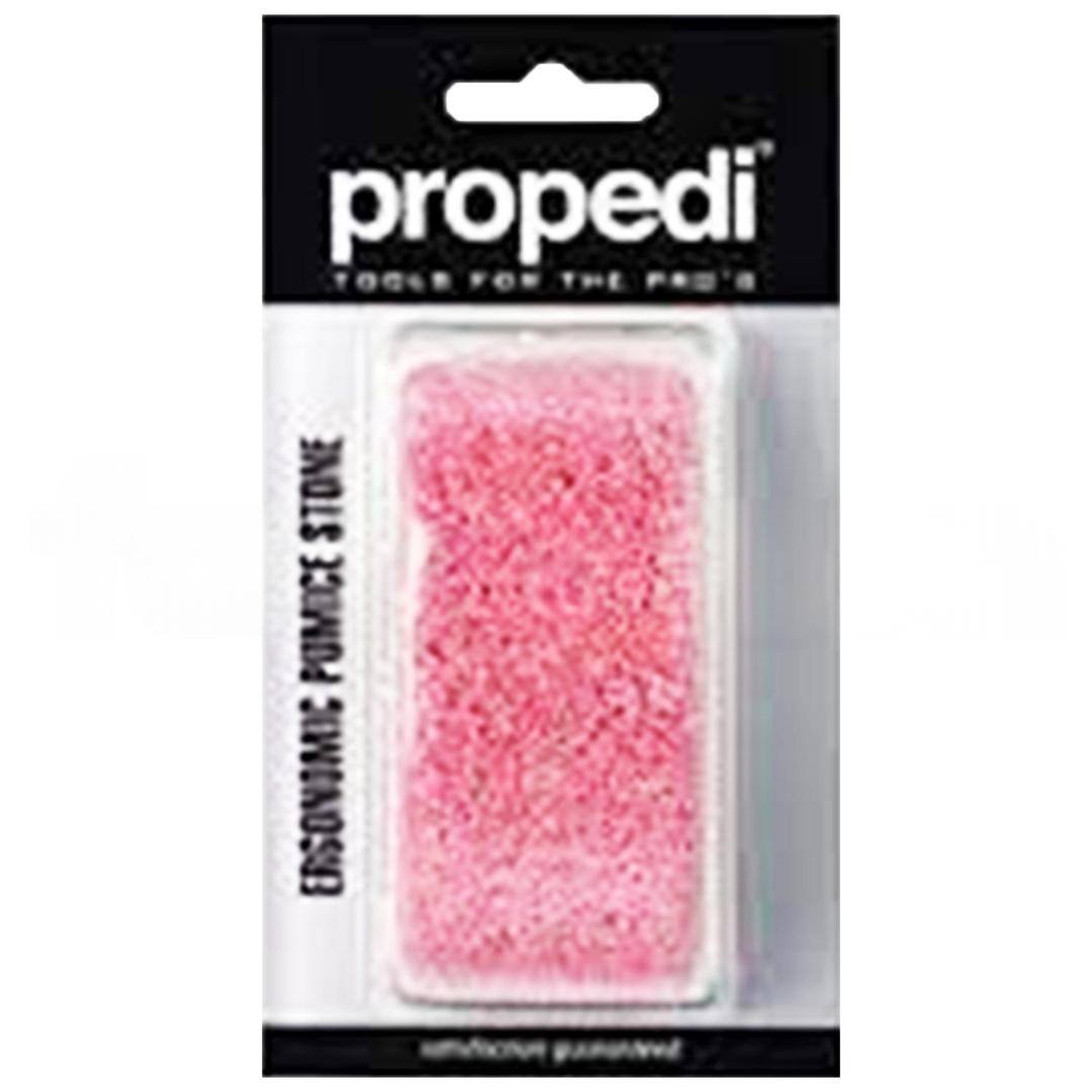 Propedi PR-104 Ponza Taşı