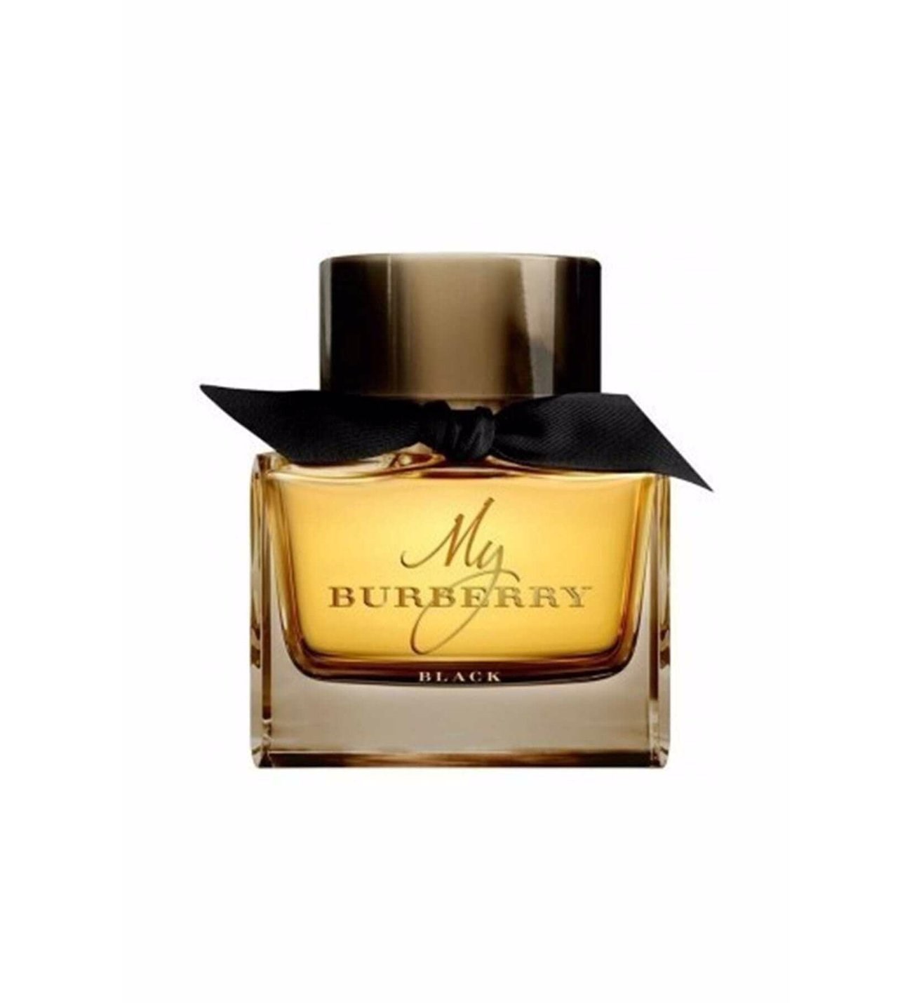My Black Edp 90 ml Kadın Parfüm