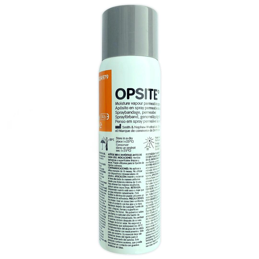 Opsite Sprey Aerosol 100 ml