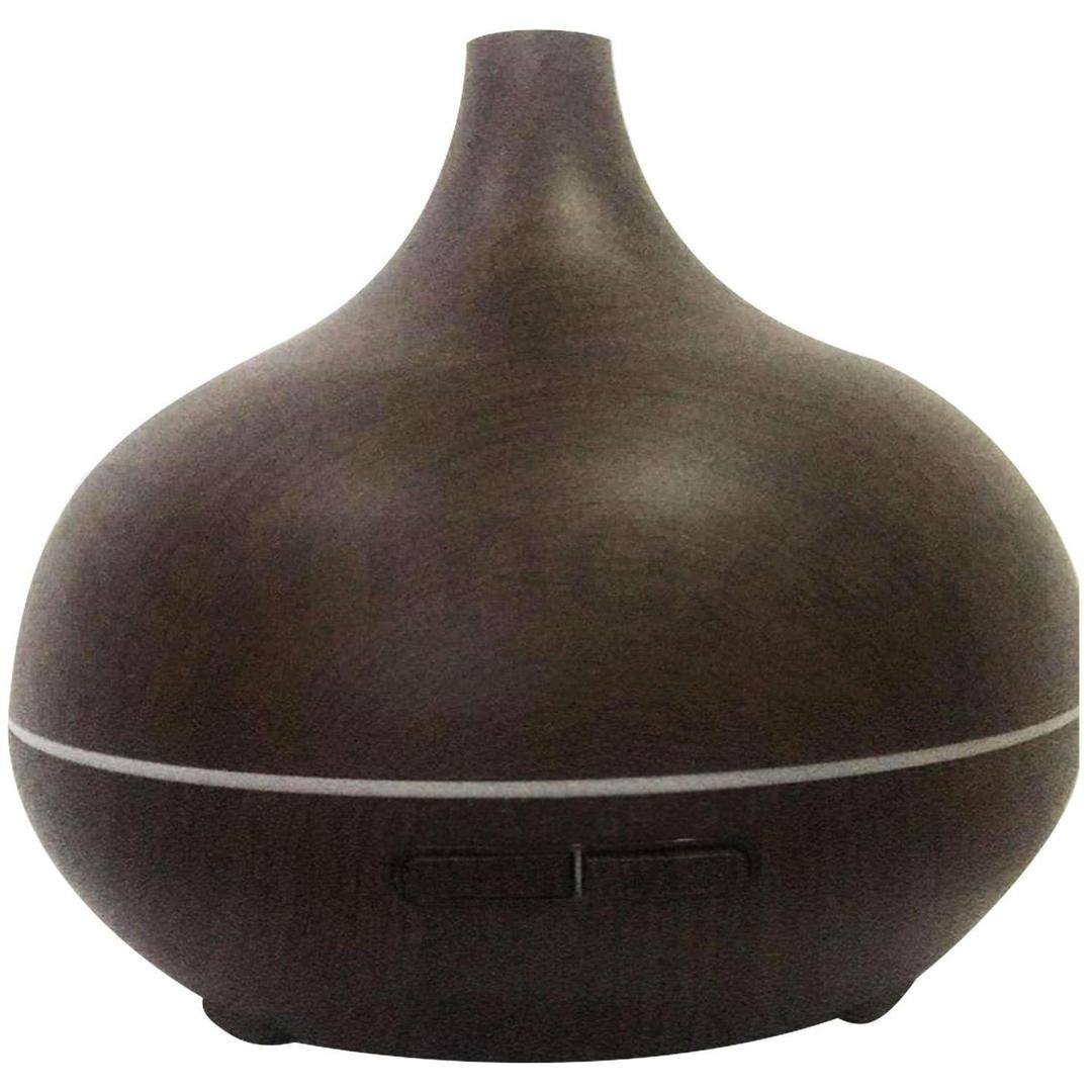 Aroma Terapist Diffuser Kumandalı 300 ml