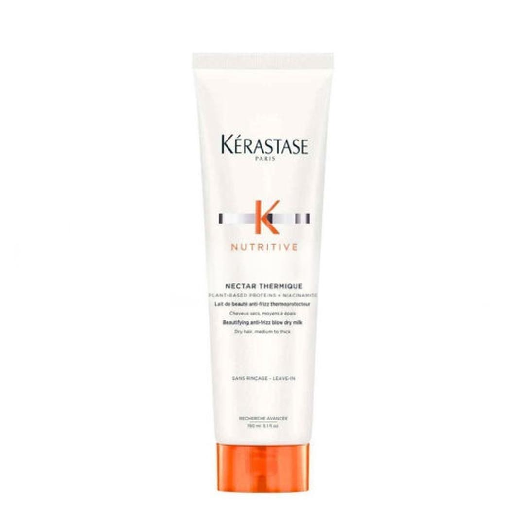 Kerastase Nutritive Nutritive Nectar Thermique Elektriklenme Önleyici Termik Saç Sütü 150 ml