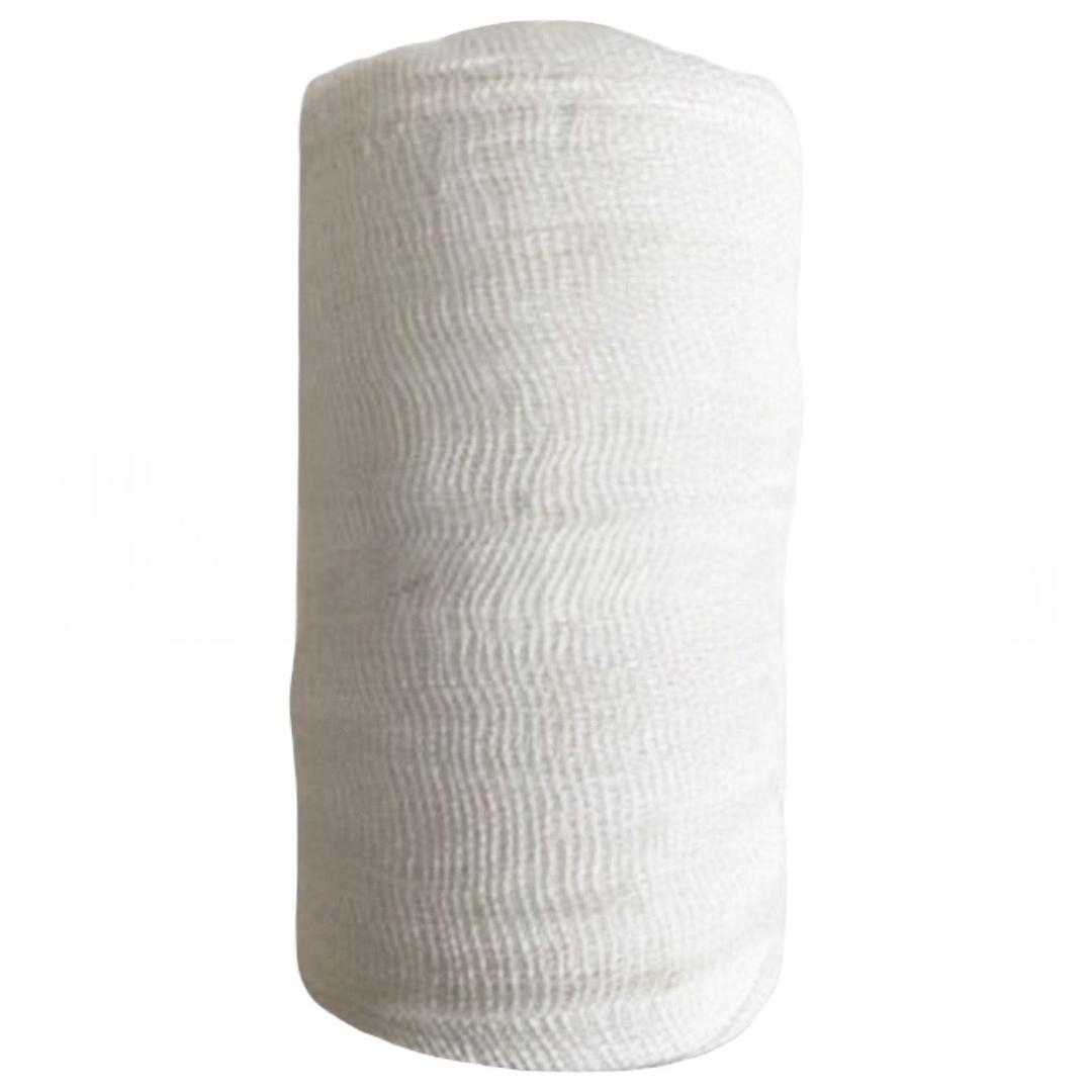 Dermateks Sargı Bezi 20 cm x 10 mt