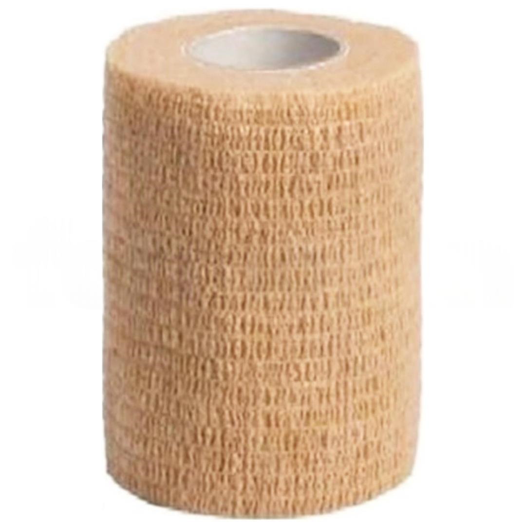 Iron Coban Bandaj 7.5 cm x 4.5 m - Ten Rengi