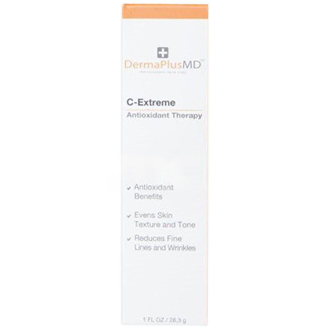 Dermaplus MD C-Extreme Antioxidant Therapy 30 ml