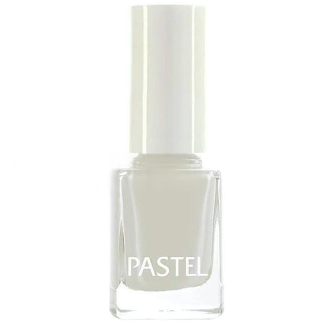 Pastel Oje 03