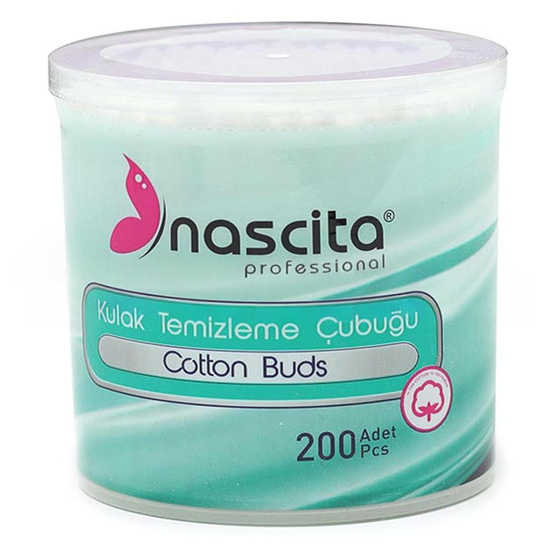 Nascita Kulak Çubuğu 200'lu